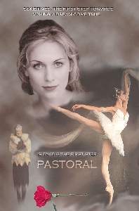 Pastoral Poster